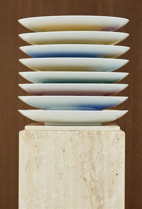 FuoriSalone 2024: Gio Ponti 